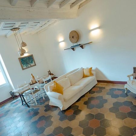 Apartament Domus Superior Domizio - Pantheon Rzym Zewnętrze zdjęcie