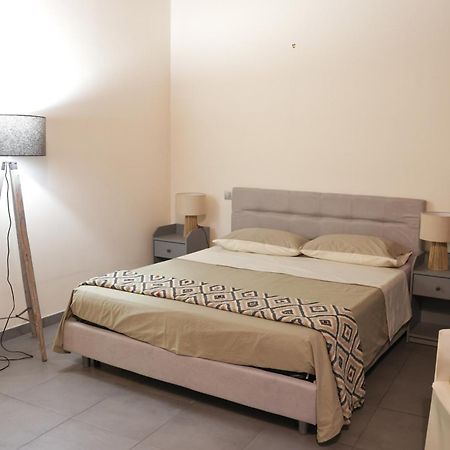 Apartament Domus Superior Domizio - Pantheon Rzym Zewnętrze zdjęcie