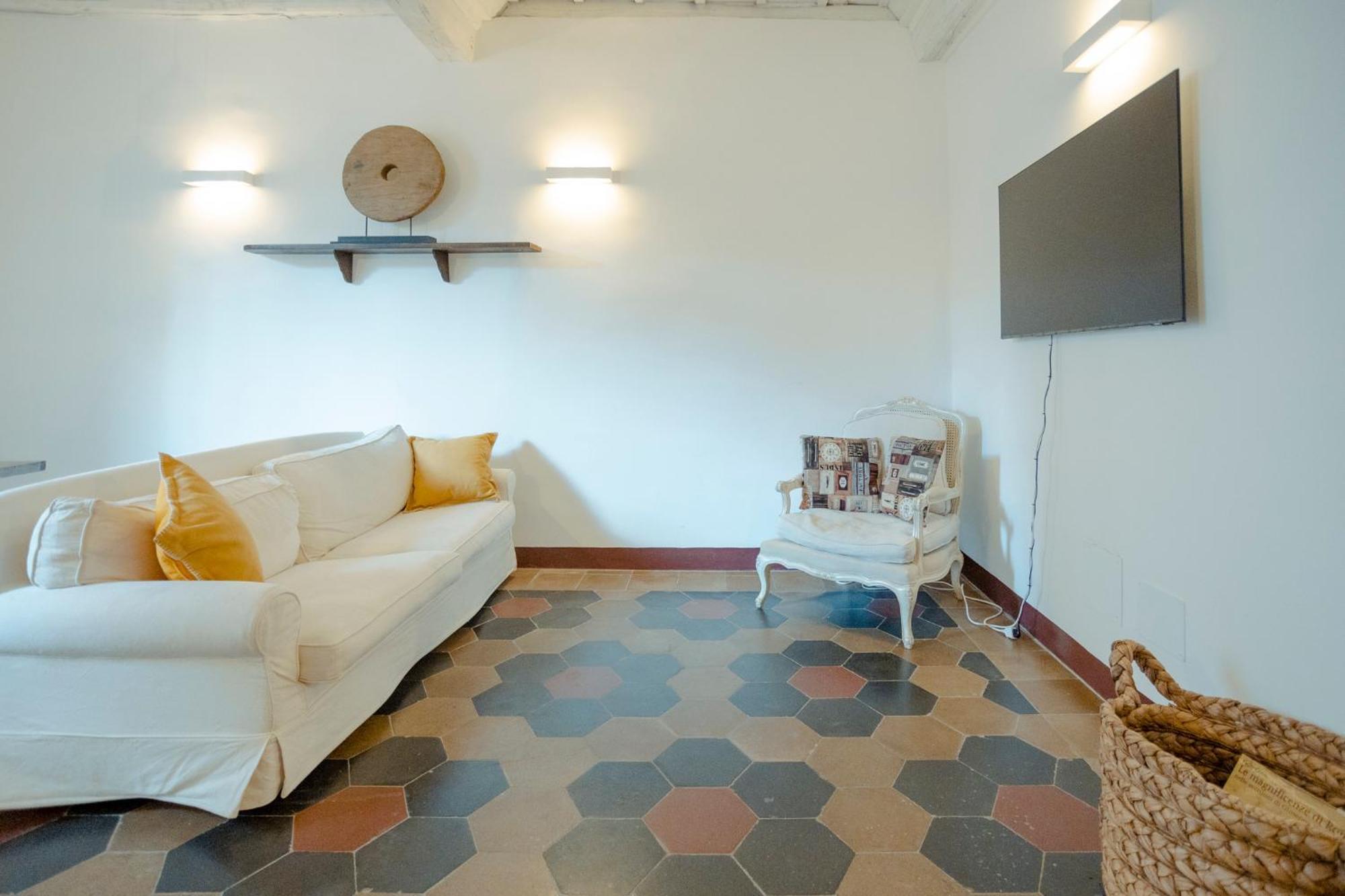 Apartament Domus Superior Domizio - Pantheon Rzym Zewnętrze zdjęcie
