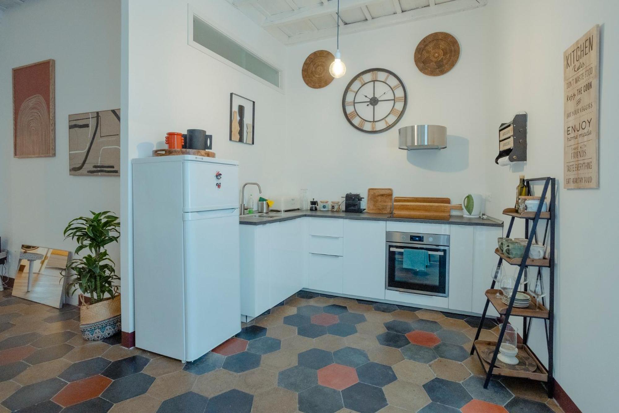 Apartament Domus Superior Domizio - Pantheon Rzym Zewnętrze zdjęcie