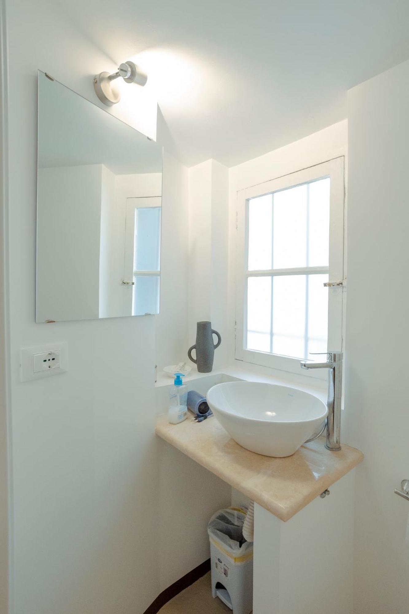 Apartament Domus Superior Domizio - Pantheon Rzym Zewnętrze zdjęcie