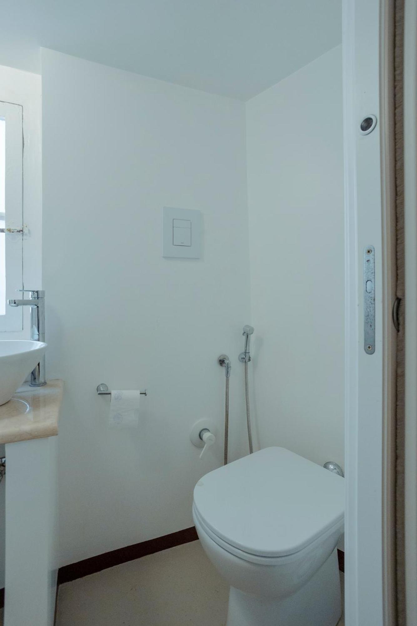 Apartament Domus Superior Domizio - Pantheon Rzym Zewnętrze zdjęcie