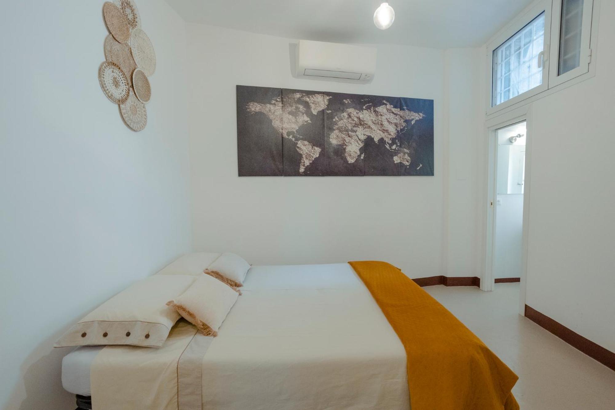 Apartament Domus Superior Domizio - Pantheon Rzym Zewnętrze zdjęcie