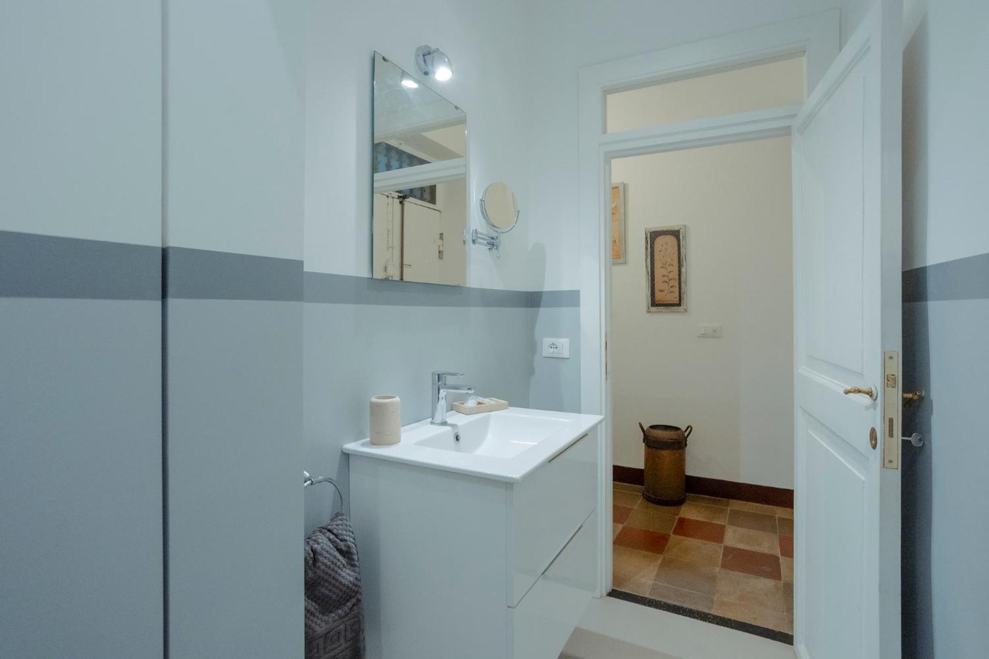 Apartament Domus Superior Domizio - Pantheon Rzym Zewnętrze zdjęcie