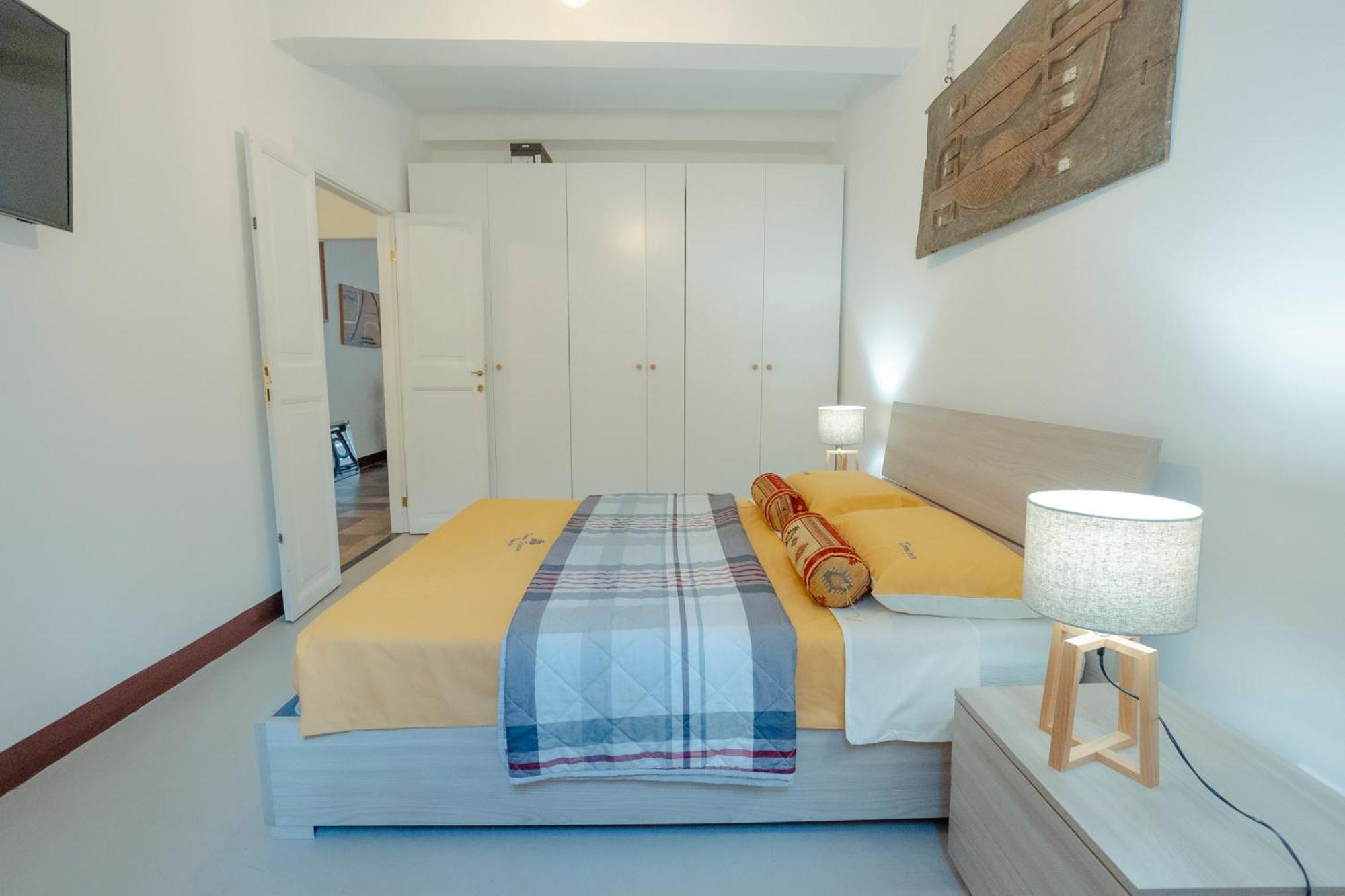 Apartament Domus Superior Domizio - Pantheon Rzym Zewnętrze zdjęcie