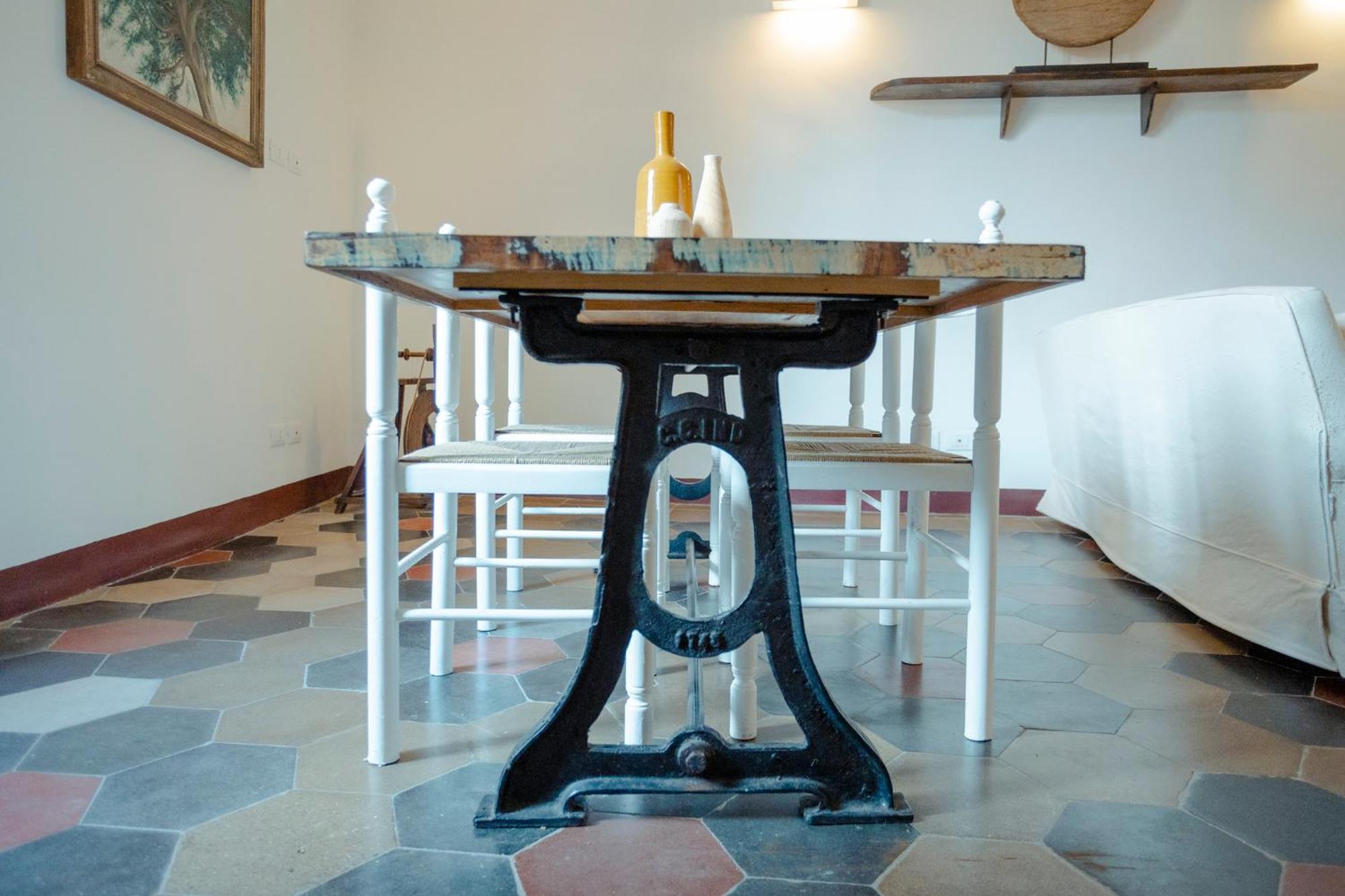 Apartament Domus Superior Domizio - Pantheon Rzym Zewnętrze zdjęcie