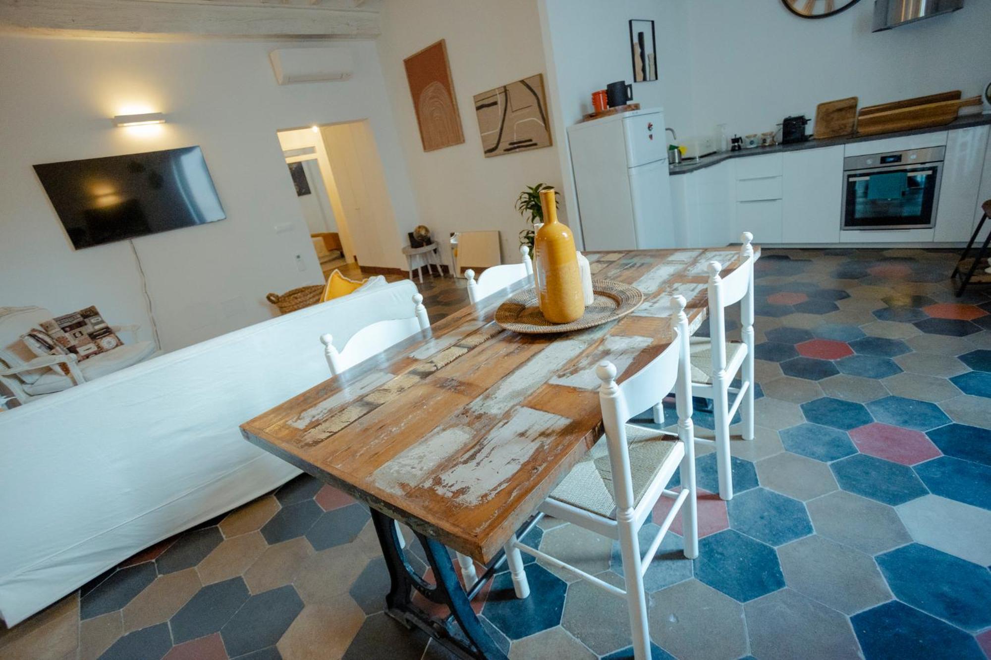 Apartament Domus Superior Domizio - Pantheon Rzym Zewnętrze zdjęcie