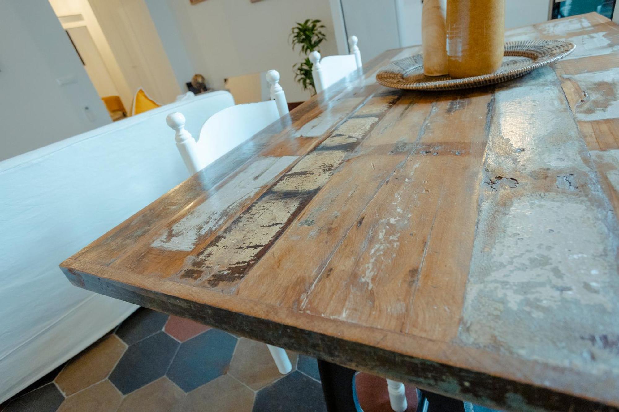 Apartament Domus Superior Domizio - Pantheon Rzym Zewnętrze zdjęcie