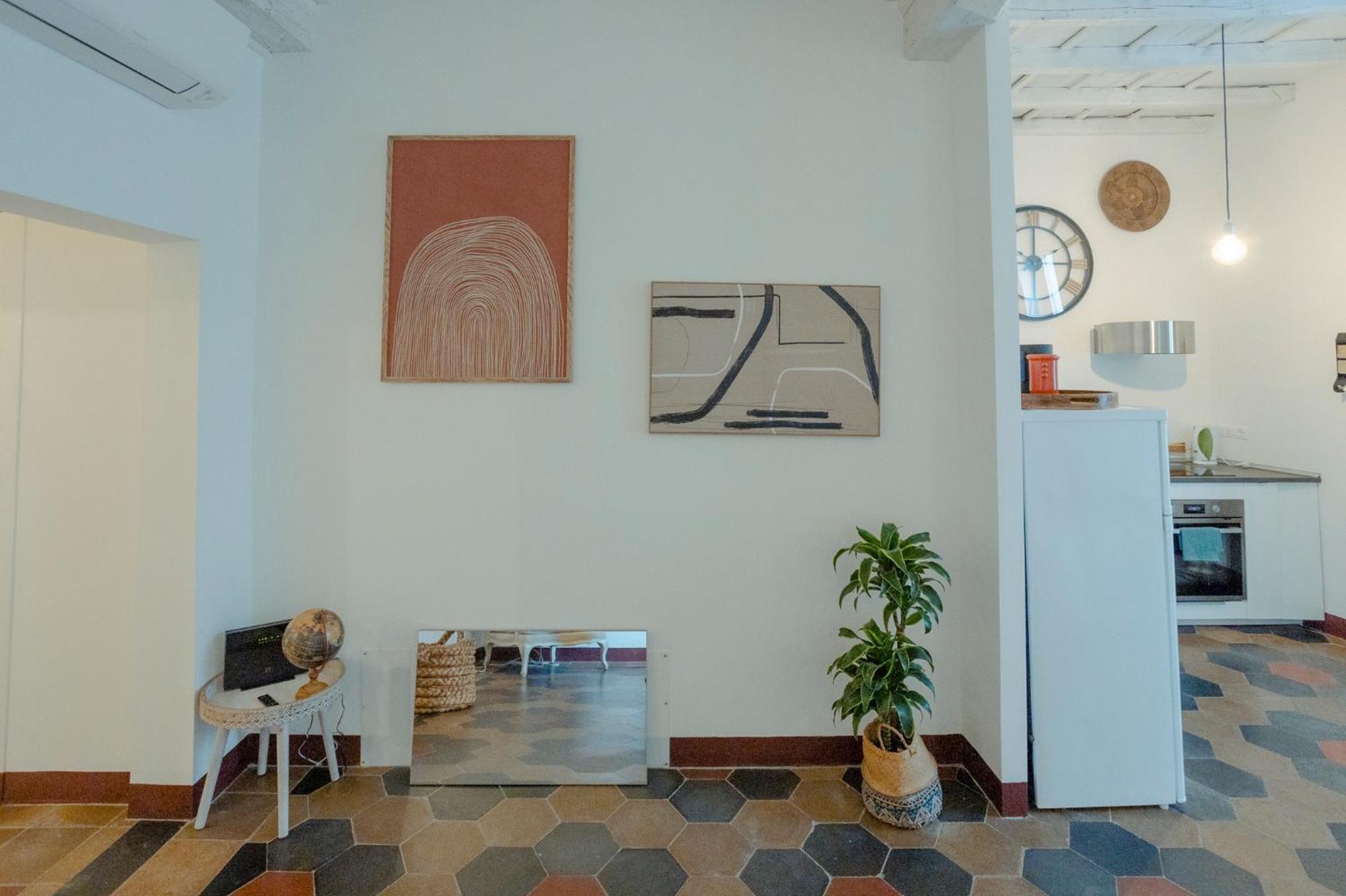 Apartament Domus Superior Domizio - Pantheon Rzym Zewnętrze zdjęcie