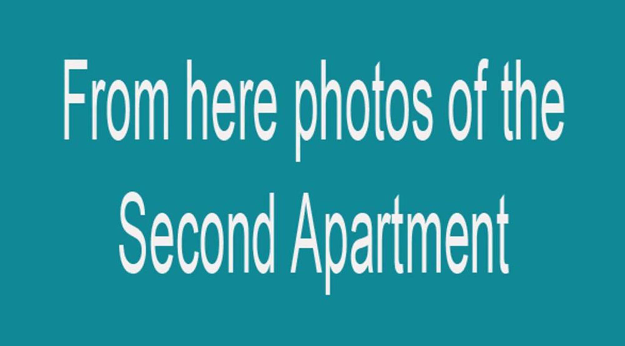 Apartament Domus Superior Domizio - Pantheon Rzym Zewnętrze zdjęcie